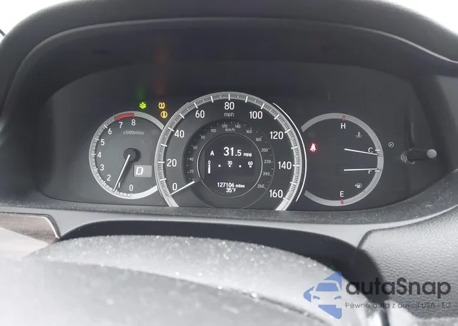 1HGCR2F00GA240841: 41161244