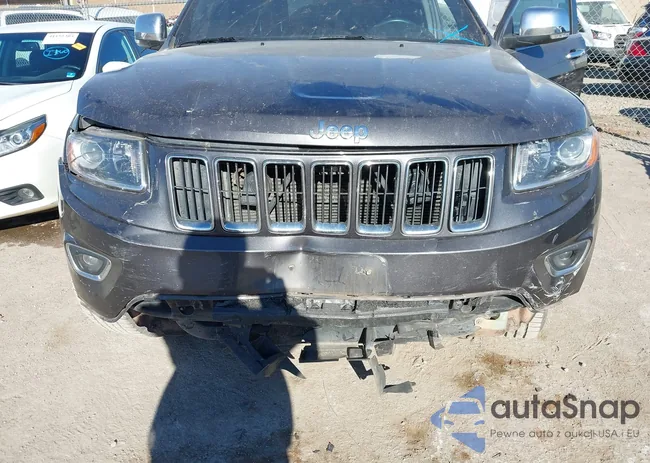 1C4RJFBG5FC782644: 41161250