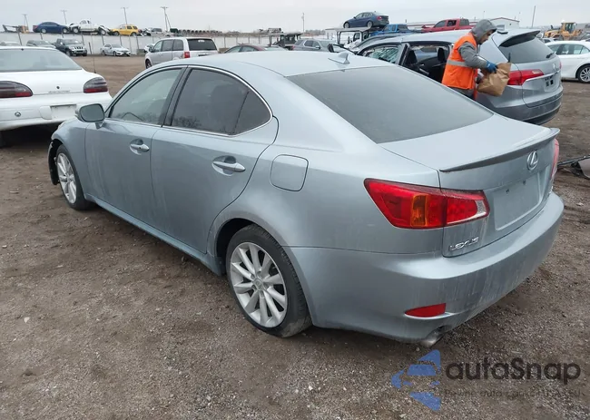 JTHCK262392030704: 41161502