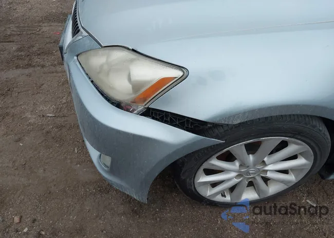 JTHCK262392030704: 41161502