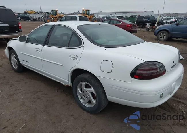 1G2WJ52K0VF333181: 41161521