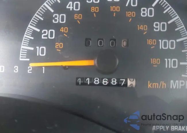 1G2WJ52K0VF333181: 41161521