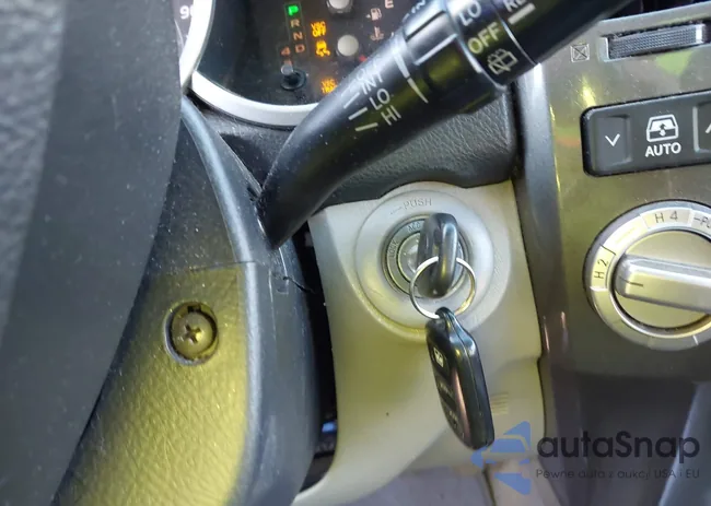 JTEBU14R960085081: 41161543