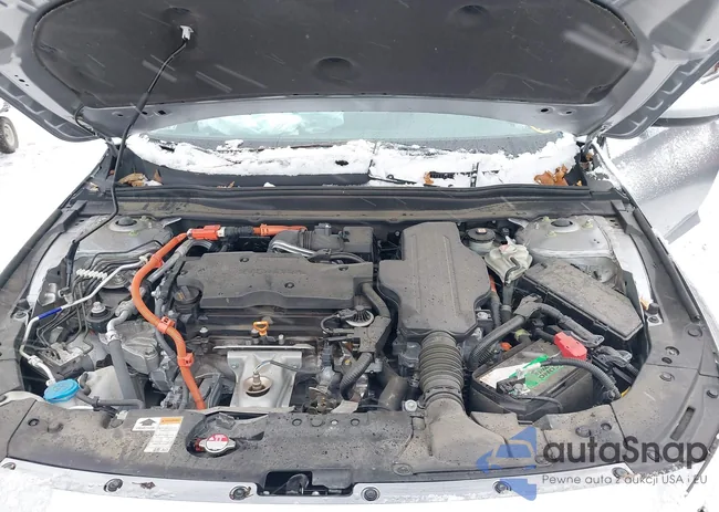 1HGCV3F12MA018081: 41161571