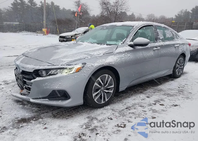 1HGCV3F12MA018081: 41161571