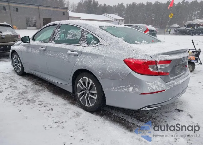 1HGCV3F12MA018081: 41161571