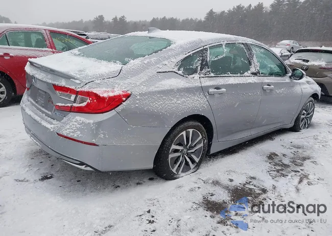 1HGCV3F12MA018081: 41161571