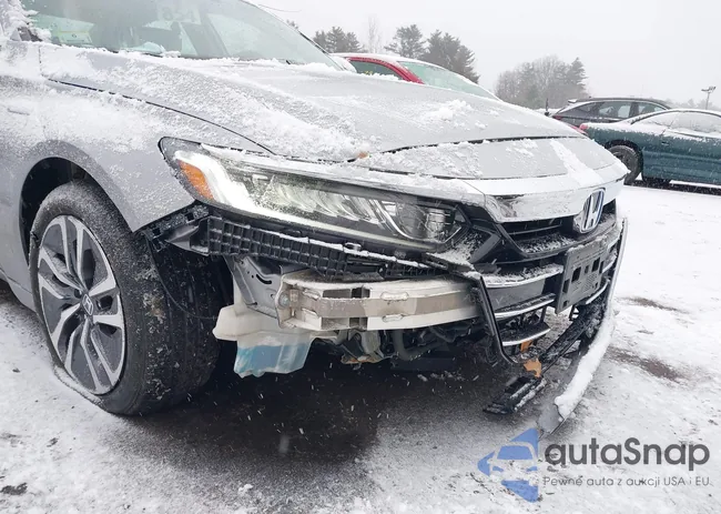 1HGCV3F12MA018081: 41161571