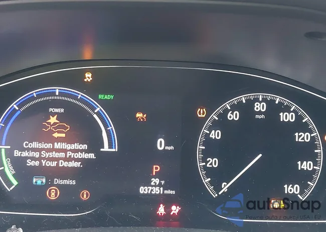 1HGCV3F12MA018081: 41161571