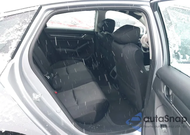 1HGCV3F12MA018081: 41161571