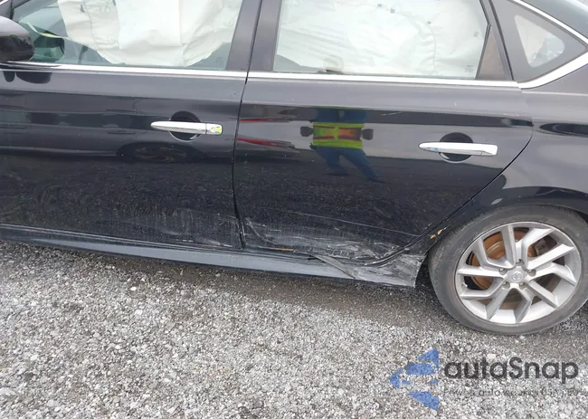 3N1AB7AP7EY311993: 41161651