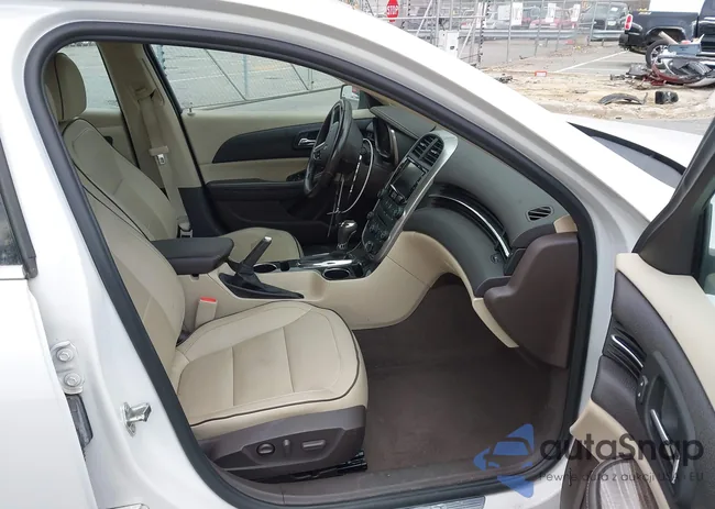 1G11F5SL4FF185692: 41161701