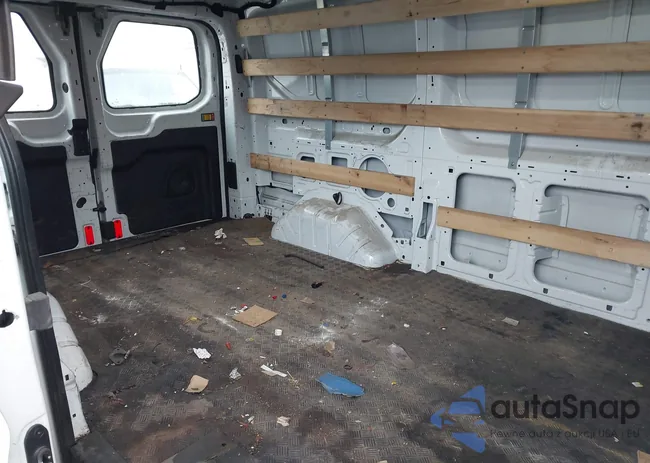 1FTYR1YM0KKA55514: 41160798