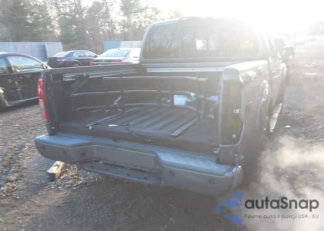 1N6ED0EB9LN702746: 41160832