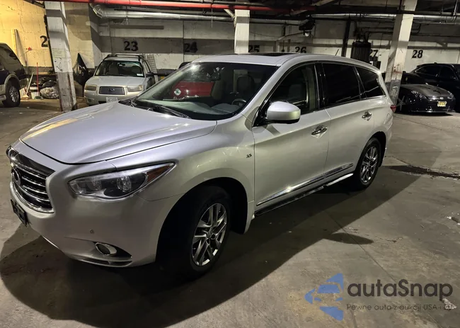 5N1AL0MM0EC535839: 41160921