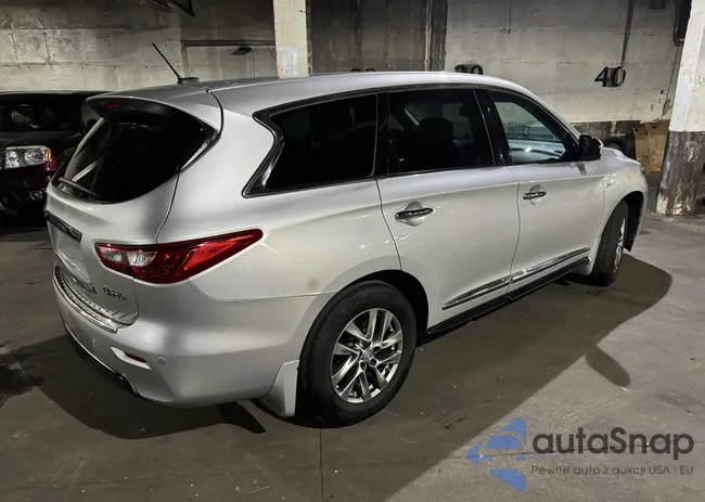 5N1AL0MM0EC535839: 41160921