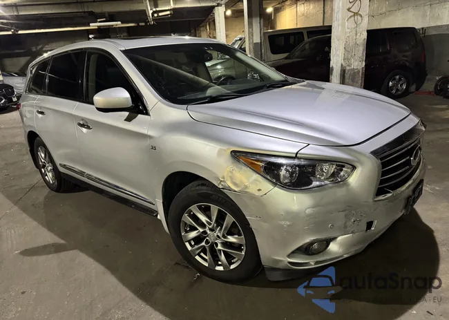 5N1AL0MM0EC535839: 41160921