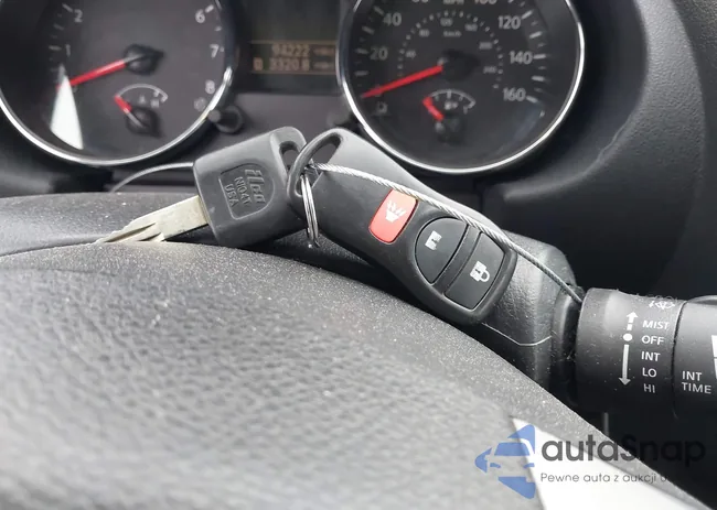 JN8AS5MV1DW640078: 41160998