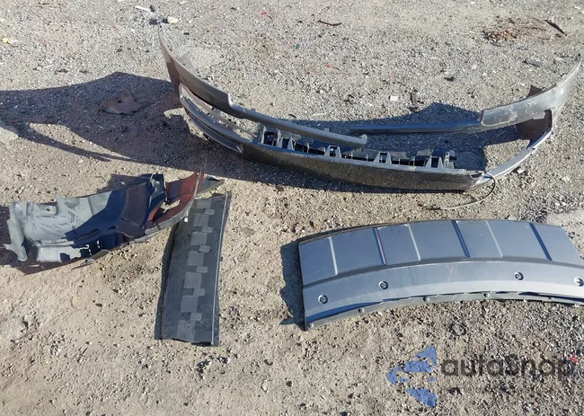 SALGS2PFXGA308076: 41161100