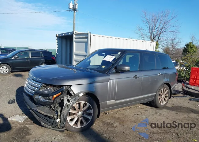 SALGS2PFXGA308076: 41161100