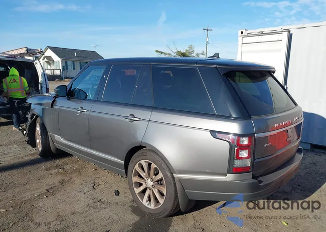 SALGS2PFXGA308076: 41161100