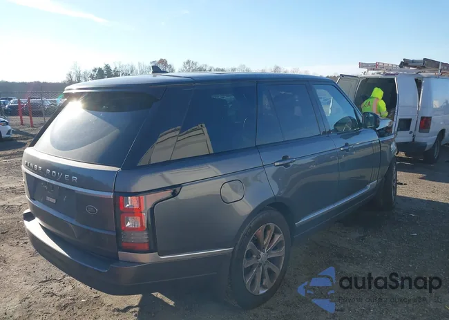 SALGS2PFXGA308076: 41161100