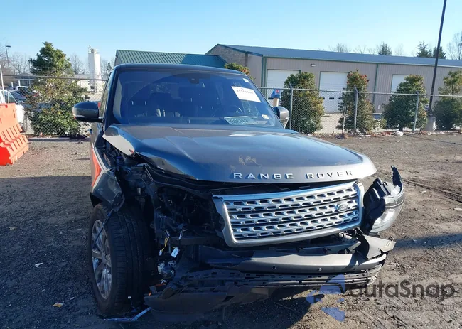 SALGS2PFXGA308076: 41161100