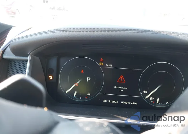 SALGS2PFXGA308076: 41161100