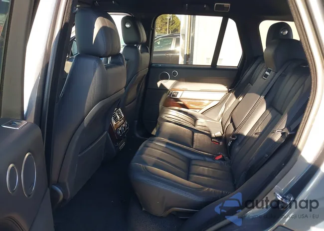 SALGS2PFXGA308076: 41161100