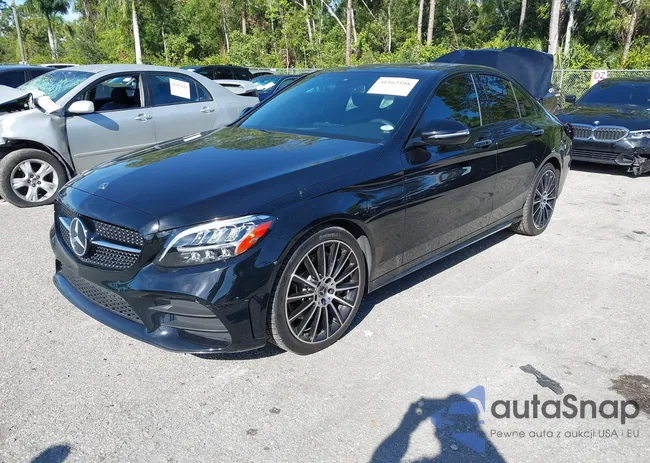 55SWF8DB2KU295432: 41162198