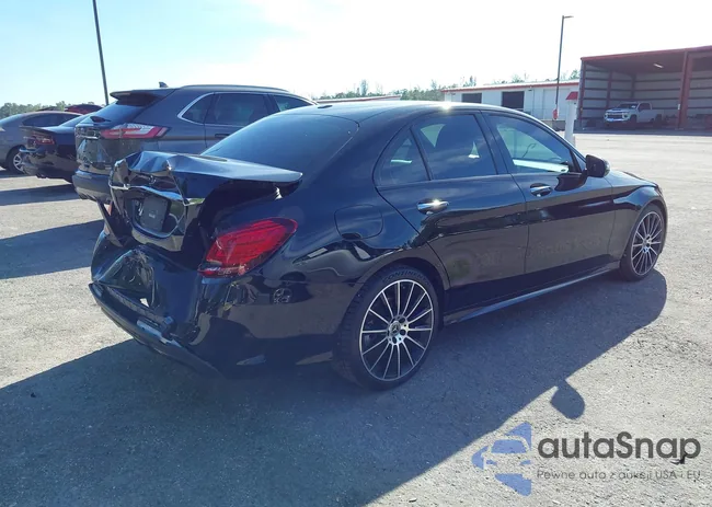 55SWF8DB2KU295432: 41162198