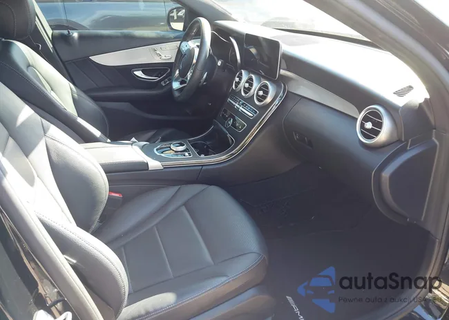 55SWF8DB2KU295432: 41162198