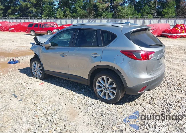 JM3KE2DE0D0128098: 41162204