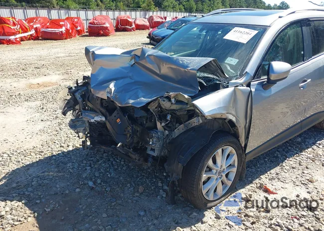 JM3KE2DE0D0128098: 41162204