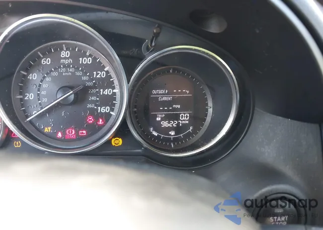 JM3KE2DE0D0128098: 41162204