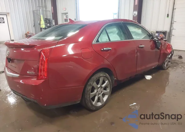 1G6AG5RX2E0113391: 41162401