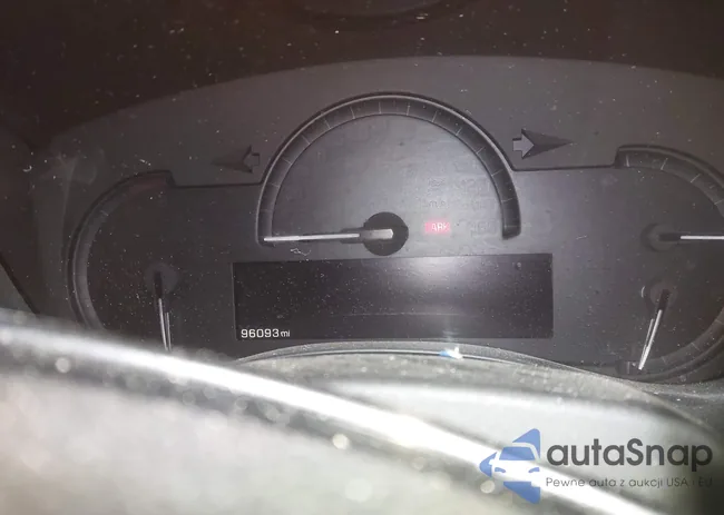 1G6AG5RX2E0113391: 41162401