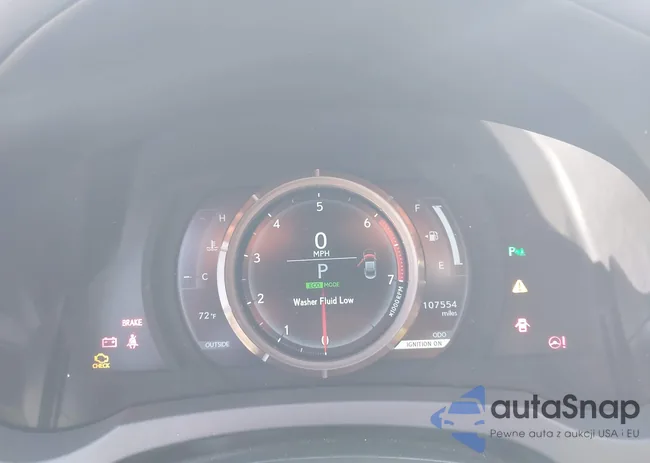 JTHHA5BC8G5004328: 41162559