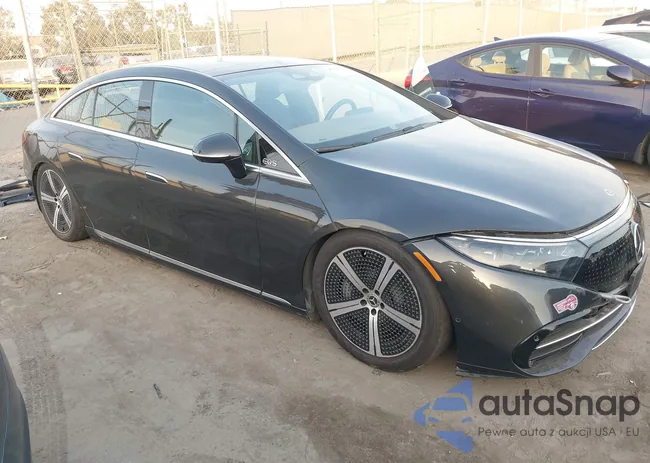 W1KCG2DB4PA027826: 41162573