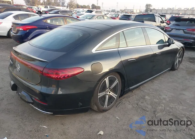 W1KCG2DB4PA027826: 41162573