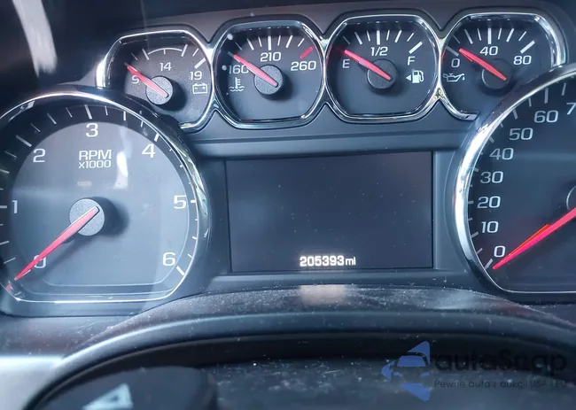 3GTP1UECXEG136628: 41162639