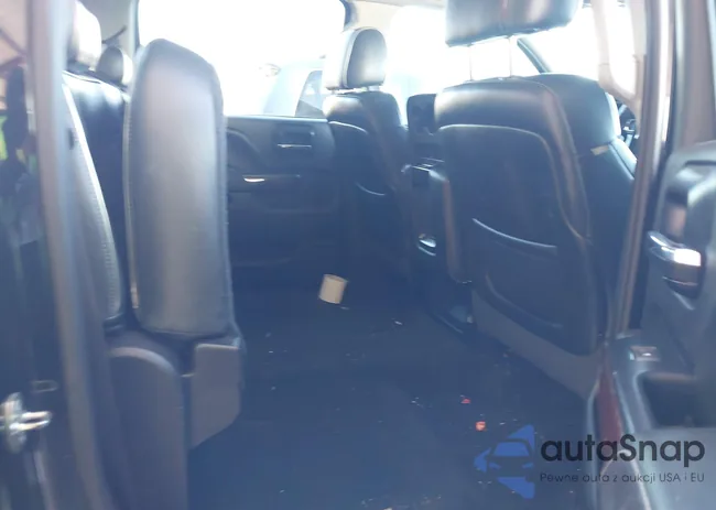 3GTP1UECXEG136628: 41162639