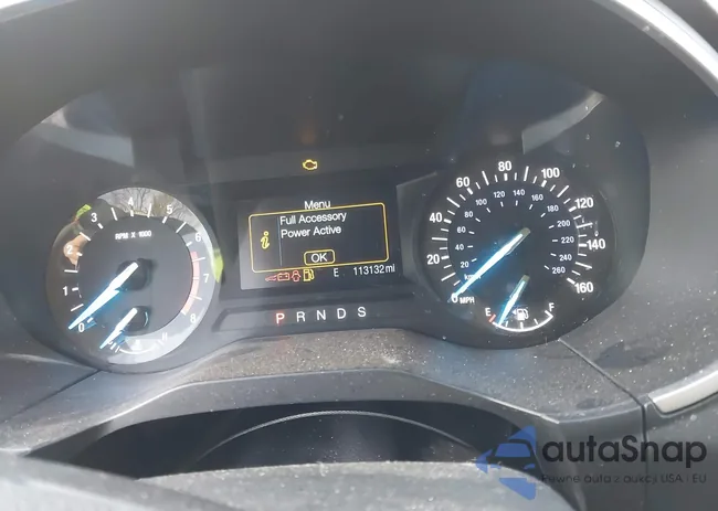 2FMPK4J99JBC04336: 41162701