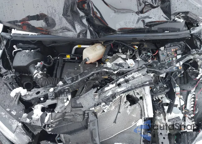 KL7CJPSB7MB344868: 41161740