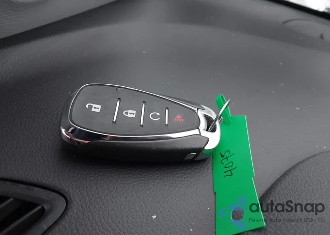 KL7CJPSB7MB344868: 41161740