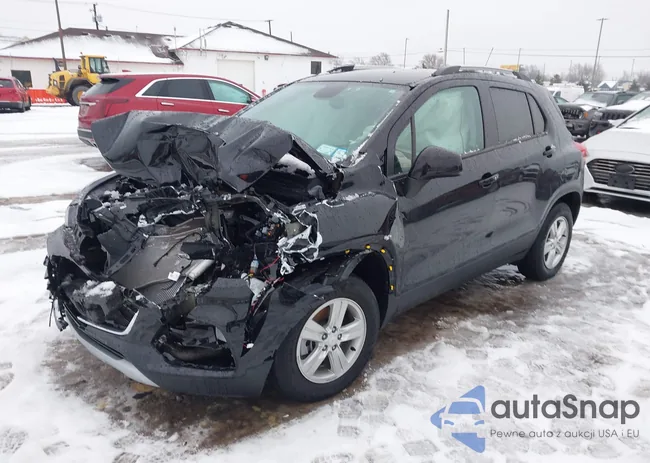 KL7CJPSB7MB344868: 41161740