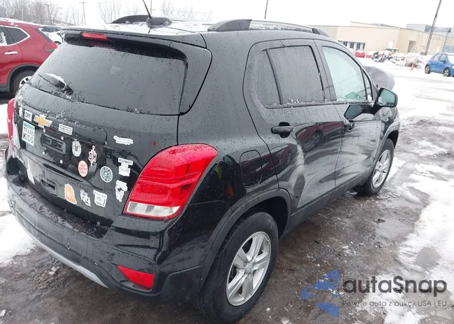 KL7CJPSB7MB344868: 41161740