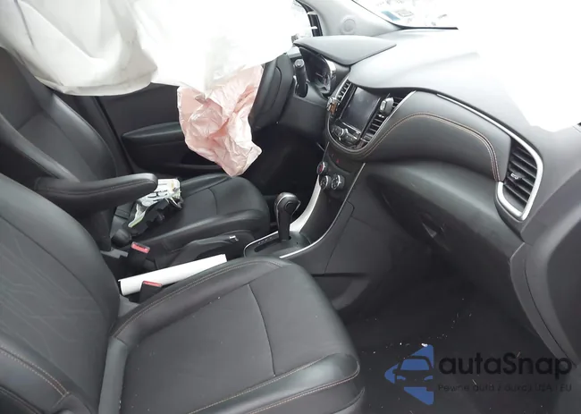 KL7CJPSB7MB344868: 41161740