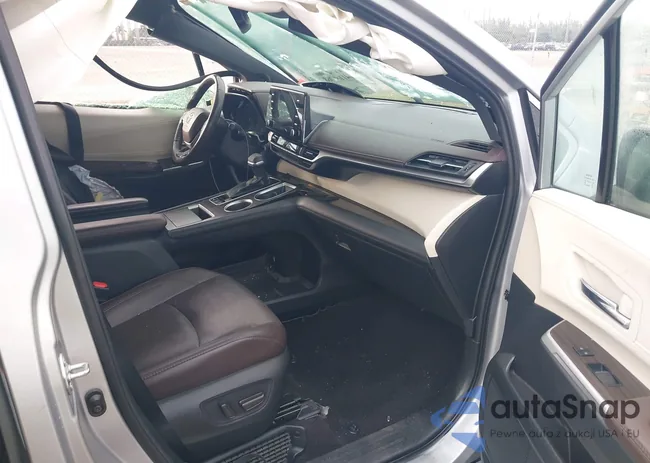 5TDERKEC8NS089685: 41161768