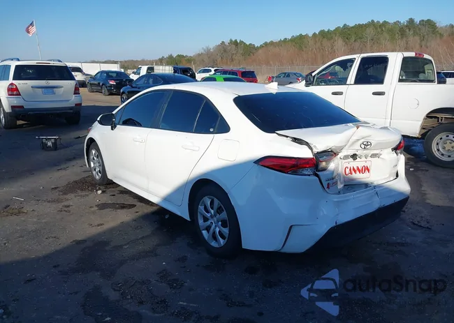 5YFB4MDE3RP160239: 41161818